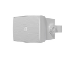 Настенная акустическая система Audac WX302MK2/W белый