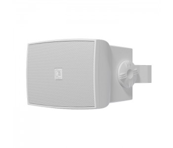 Настенная акустическая система Audac WX502MK2/W белый