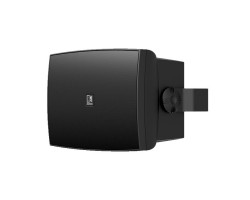 Акустическая система 14 настенных динамиков Audac WX802MK2/B