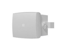 Акустическая система 14 настенных динамиков Audac WX802MK2/W