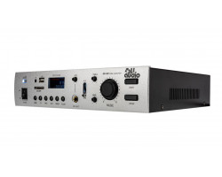 Підсилювач звуку 4all Audio PAMP-60-2Z 60Вт