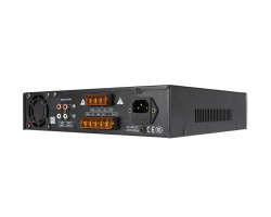 Підсилювач звуку 4all Audio PAMP-60-2Z 60Вт