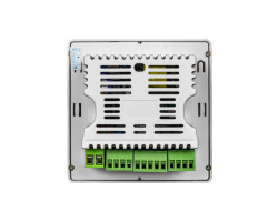 Встраиваемый настенный усилитель 4all Audio A5 (2x15W) с Bluetooth