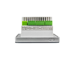 Встраиваемый настенный усилитель 4all Audio A5 (2x15W) с Bluetooth