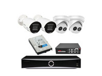 Готовые комплекты