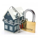 Охрана и безопасность дома или квартиры