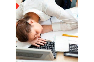 Учет рабочего времени сотрудников, табель учета рабочего времени