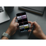 Установка відеоспостереження під ключ у Києві: монтаж, установка