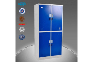 Замки шкафчиков тренажерных клубов и фитнесс центров