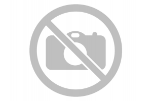 Системы безопасности и комфорта для вашего дома и бизнеса