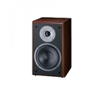 АКУСТИЧНІ СИСТЕМИ