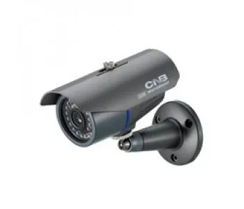 ВІДЕОНАГЛЯД